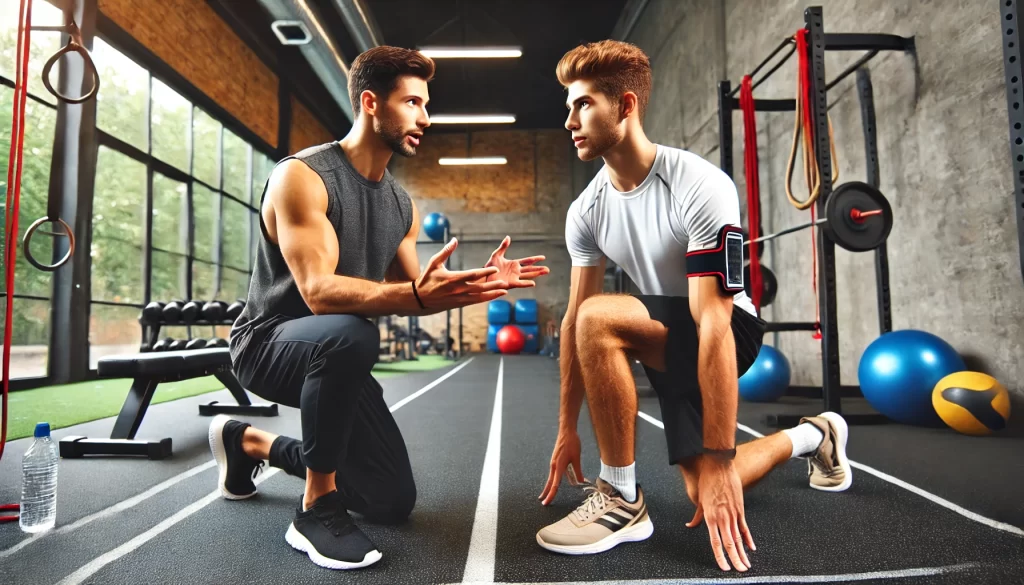 christian sports counseling in Cutler Bay blog