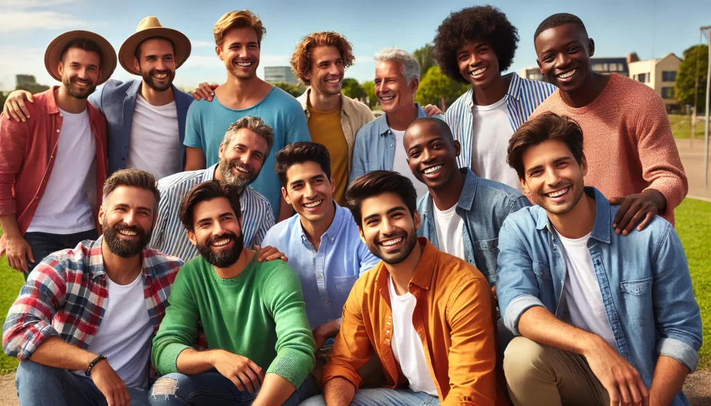 mens counseling north miami beach